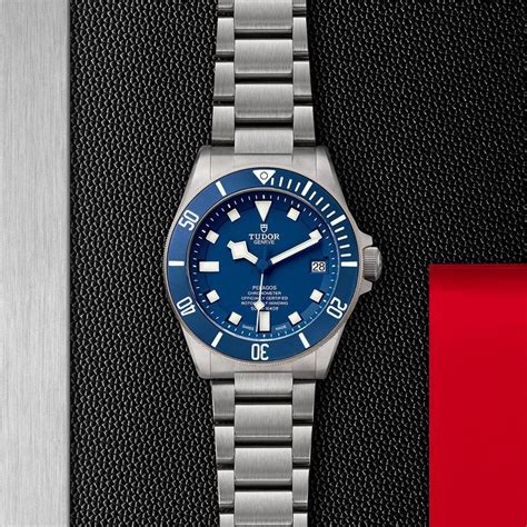 tudor pelagos 42mm review